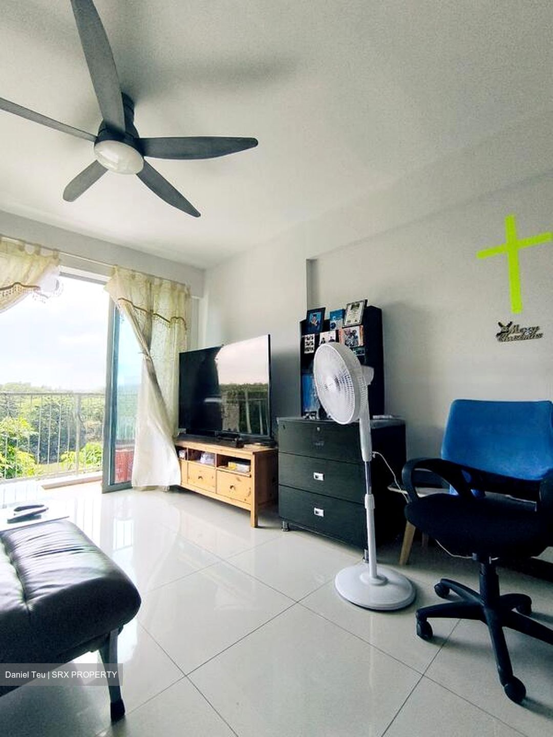 Blk 476A Hougang Capeview (Hougang), HDB 4 Rooms #445868391